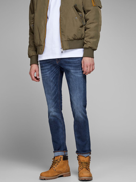 Jack & Jones Tim Jeans