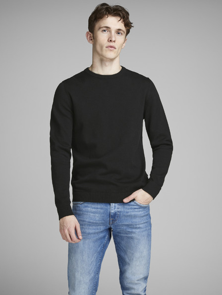 Jack & Jones Basic Pulover