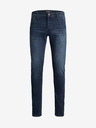 Jack & Jones Glenn Jeans