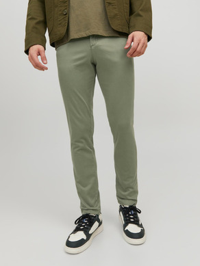 Jack & Jones Marco Chino Pantaloni