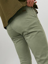 Jack & Jones Marco Chino Pantaloni