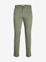 Jack & Jones Marco Chino Pantaloni