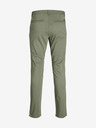 Jack & Jones Marco Chino Pantaloni