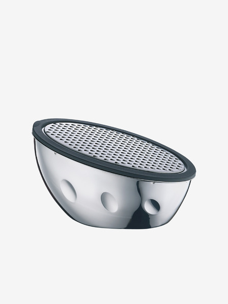 Cilio Râzătoare de brânză cu bol Gusto Cilio