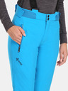 Kilpi Ravel Pantaloni