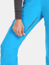 Kilpi Ravel Pantaloni