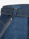 Kilpi Jeanso Pantaloni