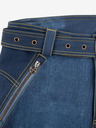 Kilpi Jeanso Pantaloni