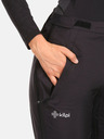 Kilpi Alpin-W Pantaloni