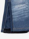 Kilpi Jeanso Pantaloni