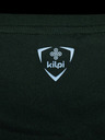 Kilpi WYLDER-M Tricou