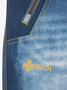 Kilpi Jeanso-M Pantaloni