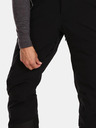 Kilpi Ravel Pantaloni