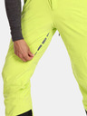 Kilpi Ravel Pantaloni