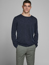 Jack & Jones Leo Hanorac