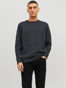 Jack & Jones Basic Pulover