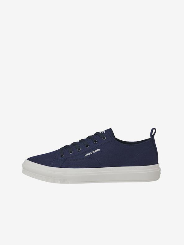 Jack & Jones Bayswater Teniși Albastru