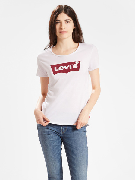 Levi's® Tricou