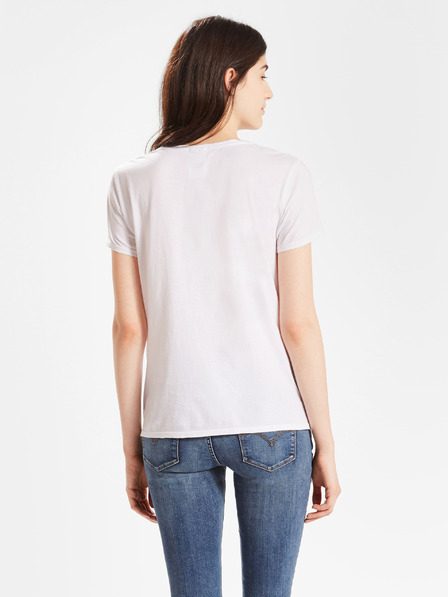 Levi's® Tricou