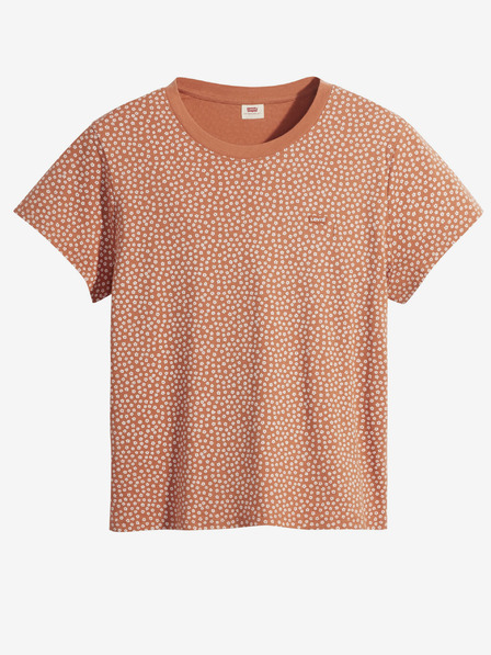 Levi's® Baby Daisy Tricou