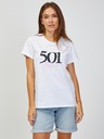 Levi's® 501 Tricou