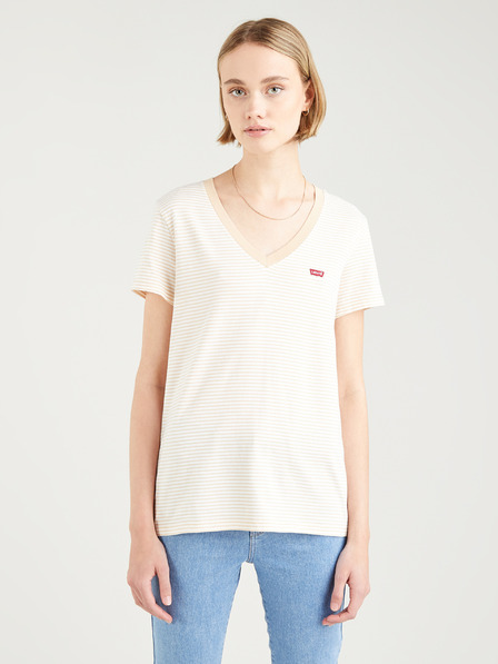 Levi's® Tricou