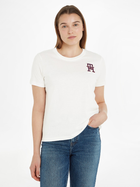 Tommy Hilfiger Tricou