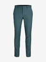 Jack & Jones Solaris Pantaloni