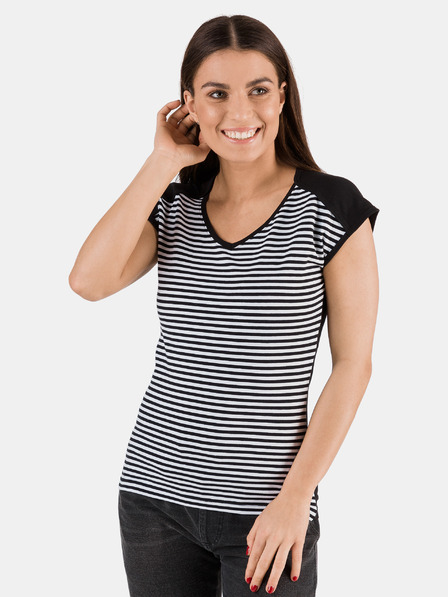 Sam 73 Jonna Tricou