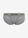 Calvin Klein Underwear	 Chiloți