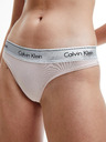 Calvin Klein Underwear	 Chiloți