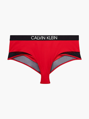 Calvin Klein Underwear	 Partea inferioară a costumului de baie