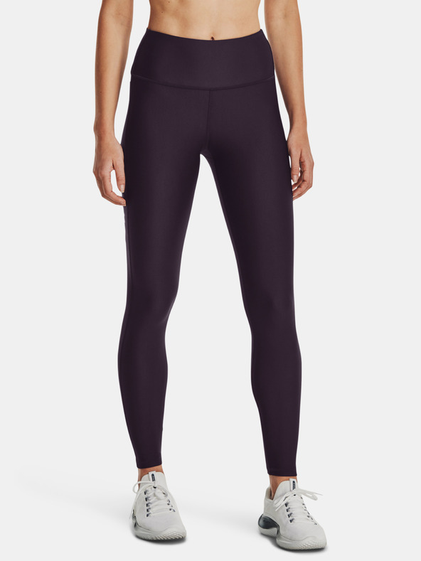 Under Armour Armour Branded Colanţi Roșu