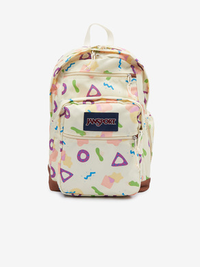 JANSPORT Cool Student Rucsac