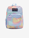 JANSPORT Cross Town Rucsac