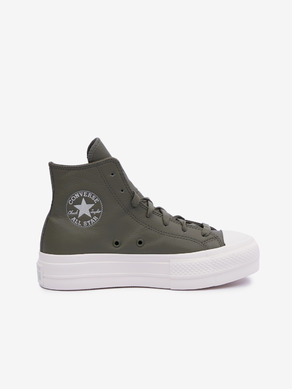 Converse Chuck Taylor All Star Lift Teniși