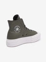 Converse Chuck Taylor All Star Lift Teniși