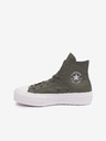 Converse Chuck Taylor All Star Lift Teniși