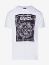 Sam 73 Tricou