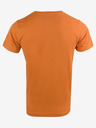 ALPINE PRO Wedor Tricou