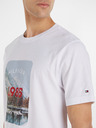 Tommy Hilfiger Landscape Tricou