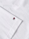 Tommy Hilfiger Landscape Tricou