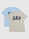 GAP Tricou