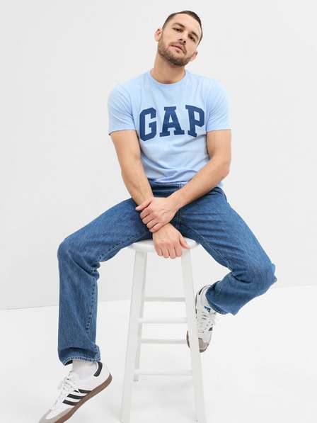 GAP Tricou