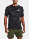 Under Armour UA Rush Energy Print SS Tricou