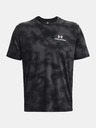 Under Armour UA Rush Energy Print SS Tricou