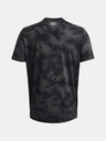 Under Armour UA Rush Energy Print SS Tricou