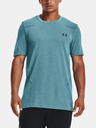 Under Armour UA Seamless Grid SS Tricou