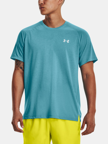 Under Armour UA StreakerTricou