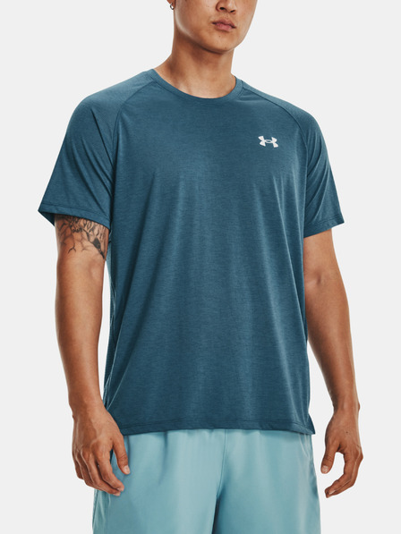 Under Armour UA StreakerTricou